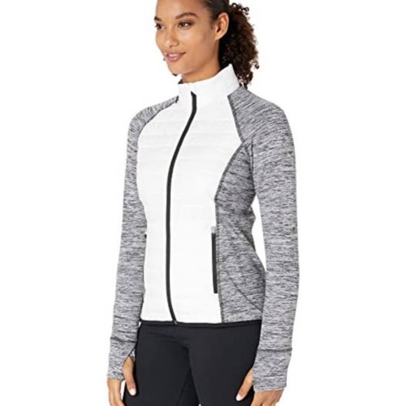 ~ Meet your Posher, Michelle ~ - Picture 5 of 8